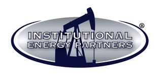 Institutional Energy Partners